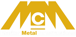 MARKON METAL