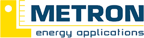 METRON Energy Applications
